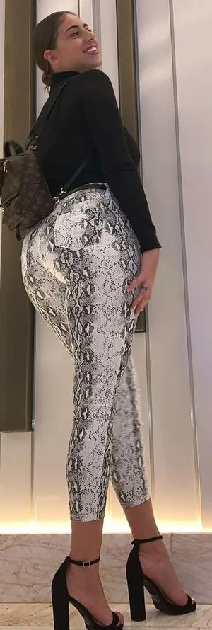 alyssa