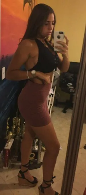 alyssa