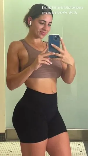 alyssa