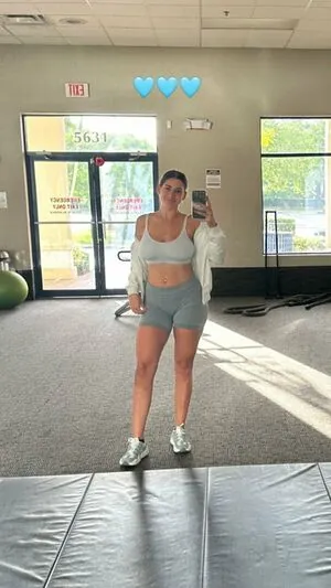 alyssa