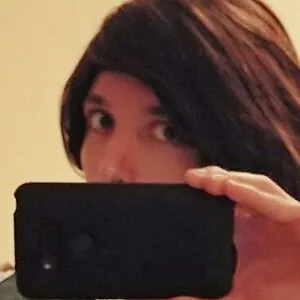 AlyssaBubbleButt