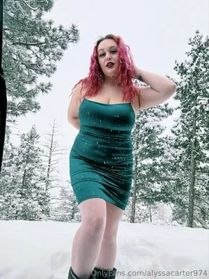 alyssacarter974