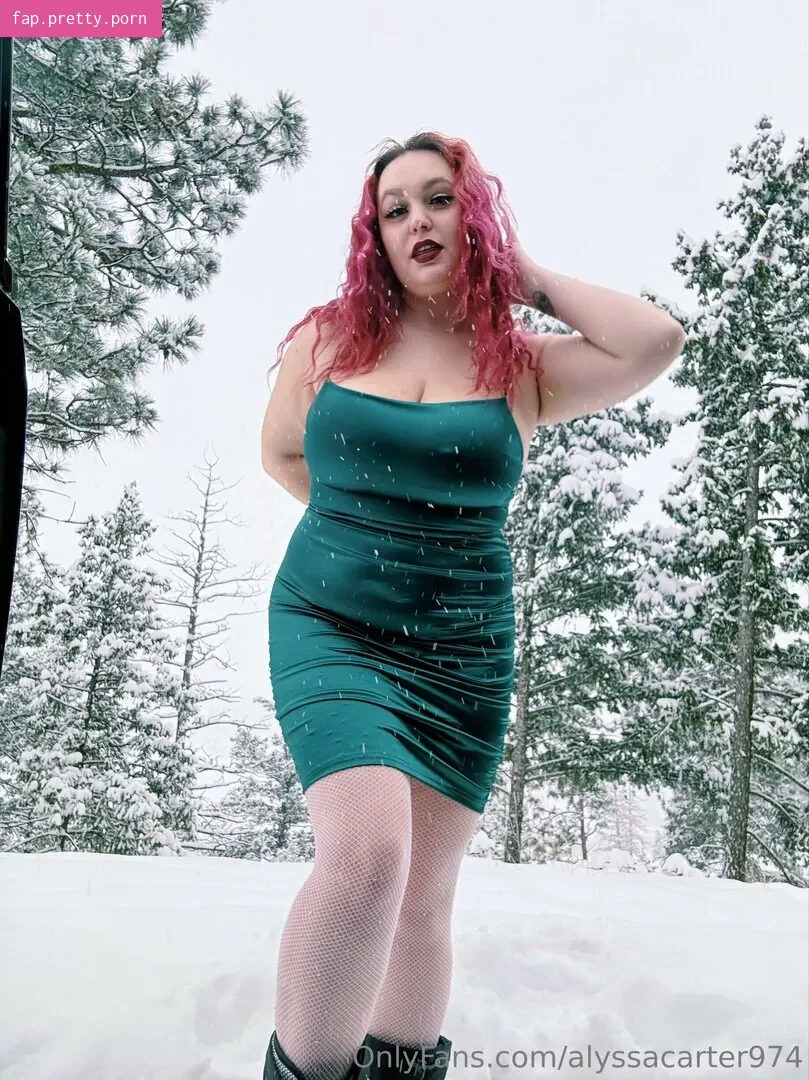alyssacarter974 - Photo #65