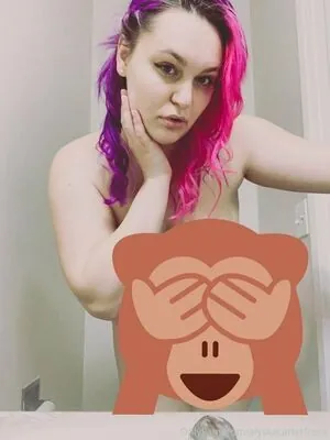 alyssacarterfreex
