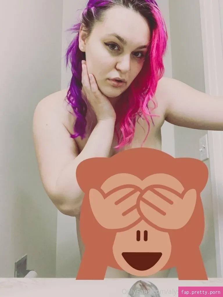 alyssacarterfreex - Photo #06
