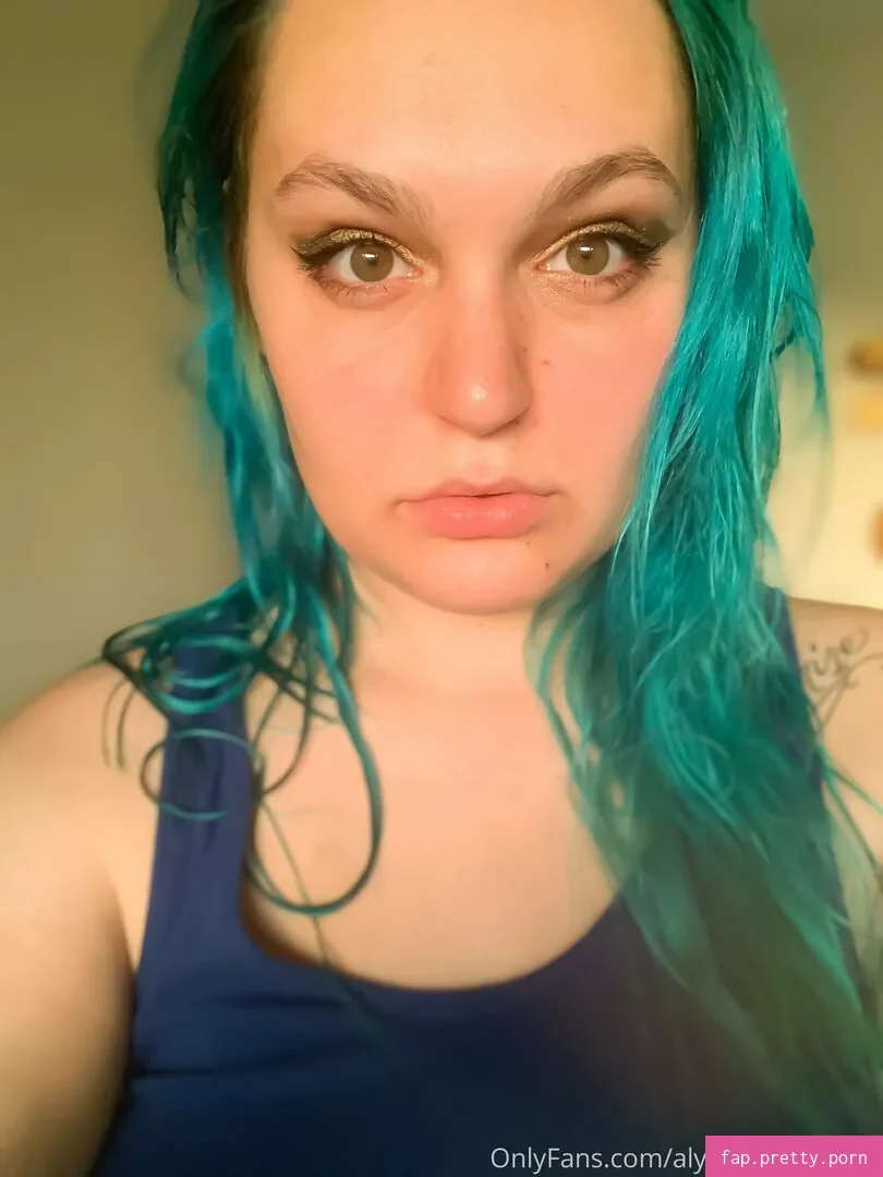 alyssacarterfreex - Photo #58
