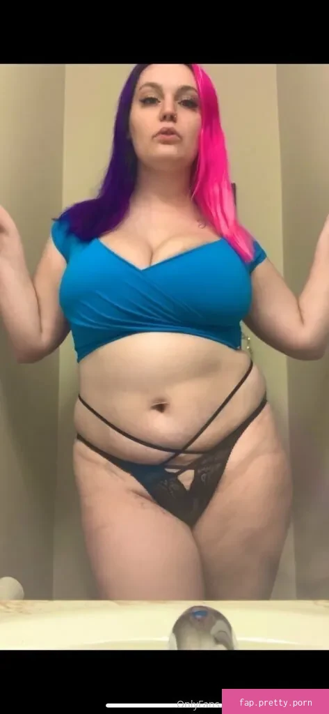 alyssacarterfreex - Photo #23
