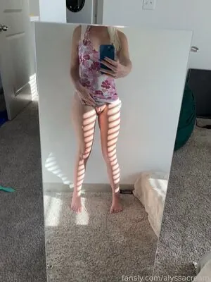 alyssacream
