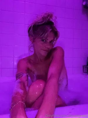 alyssagreen