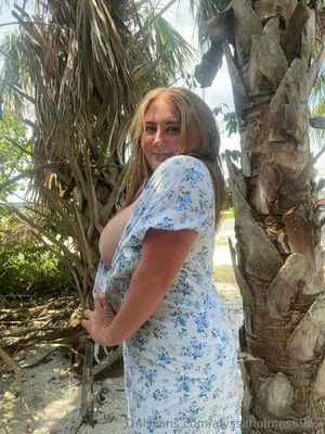 Alyssaholmes6969