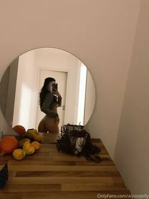 alyssajelly