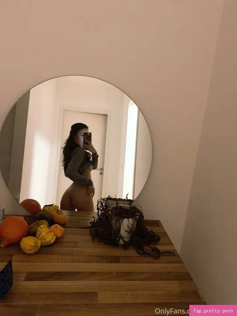 alyssajelly - Photo #34