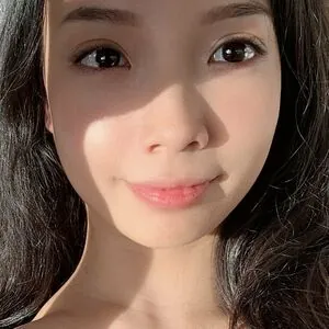 alyssajelly