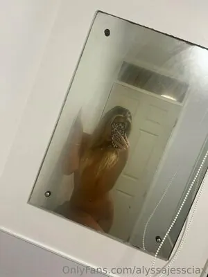 Alyssajessciax