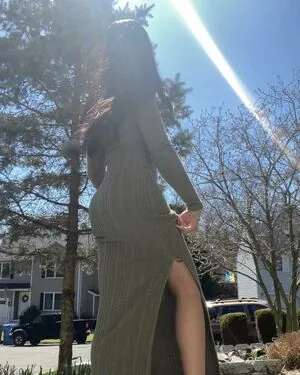 alyssaleaasmr