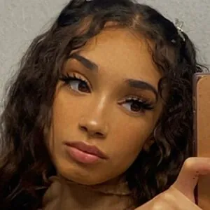 alyssaleaasmr