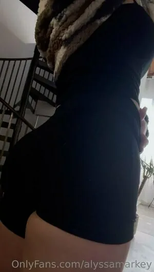 alyssamarkey