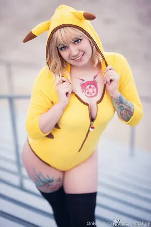 alyssandriafree