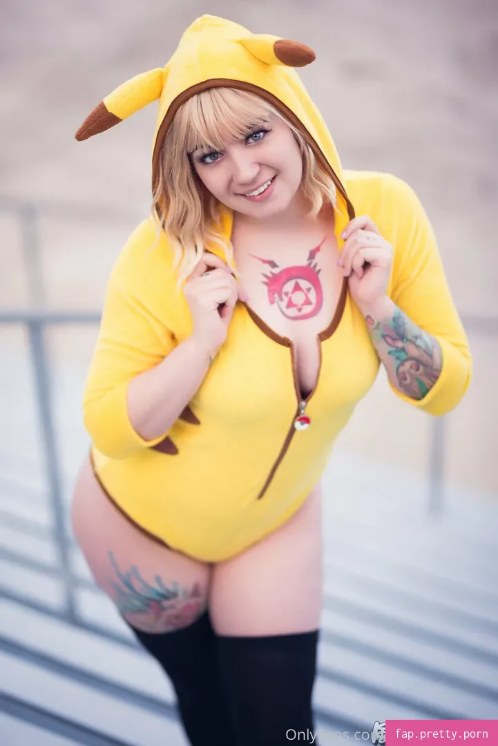 alyssandriafree - Photo #61