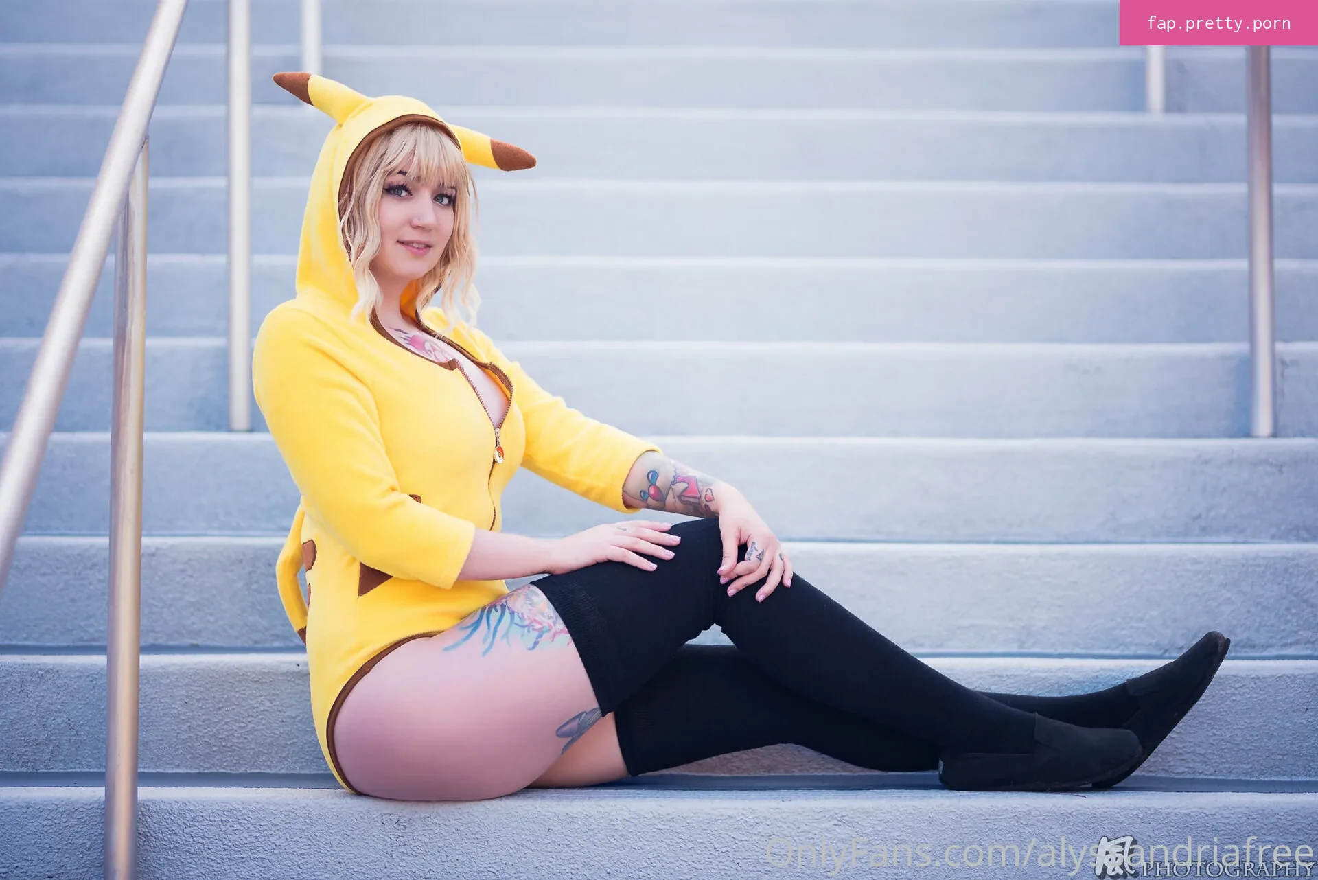 alyssandriafree - Photo #62