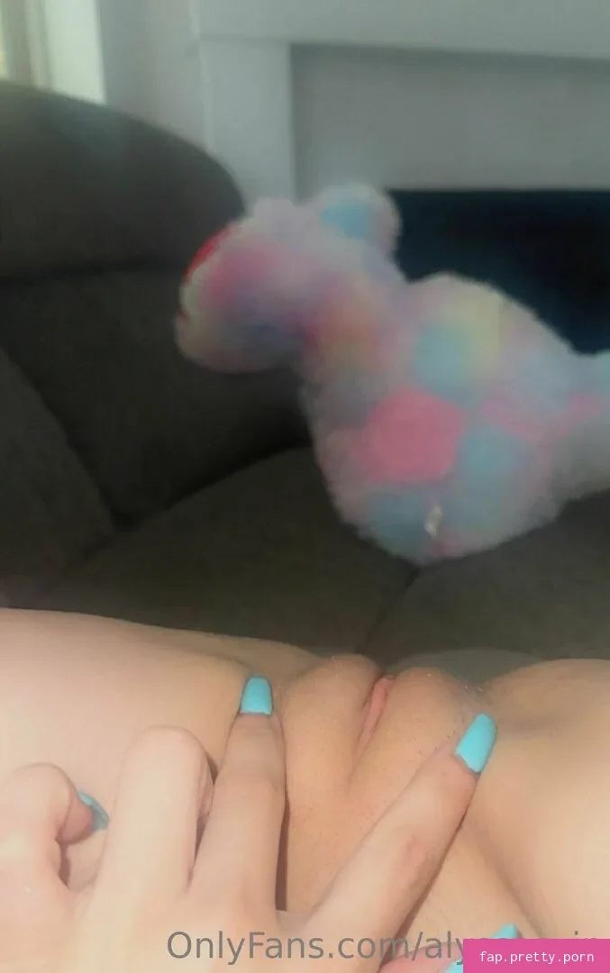 alyssasvip - Photo #90