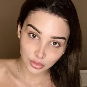 alyssawestx
