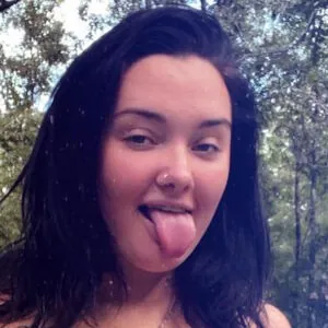 Alyssaxrhain
