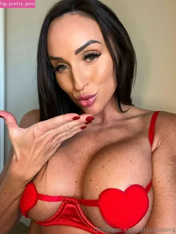 alyssiavera - Photo #17