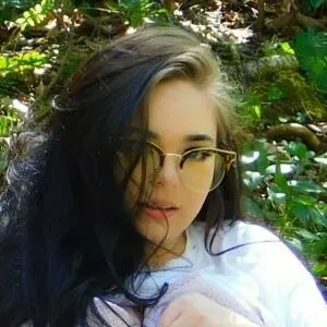Alysson