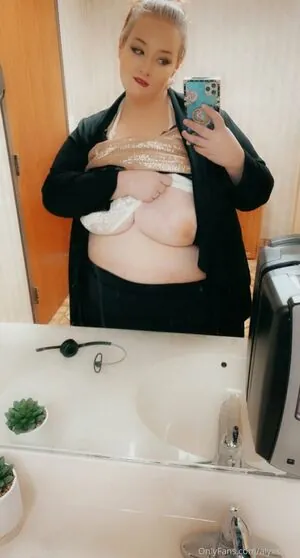alyxston3