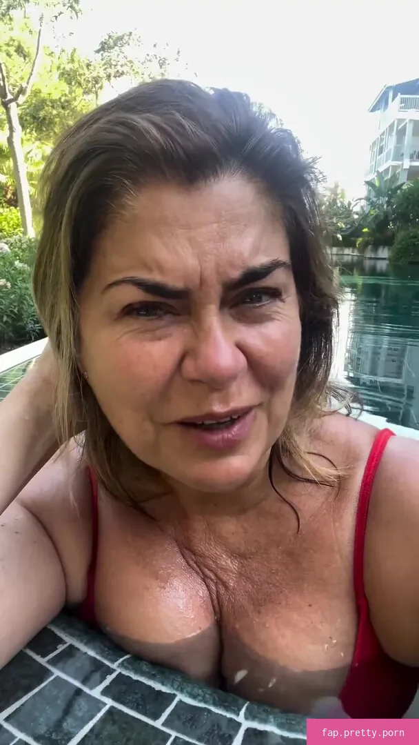Amanda Lamb - Photo #51