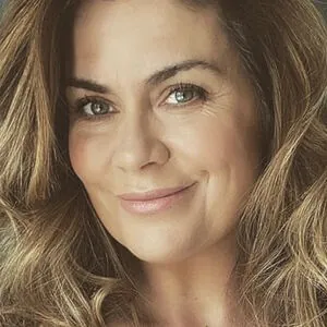 Amanda Lamb