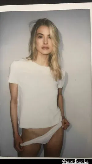 Amanda Lougee