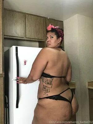 amazon_leee
