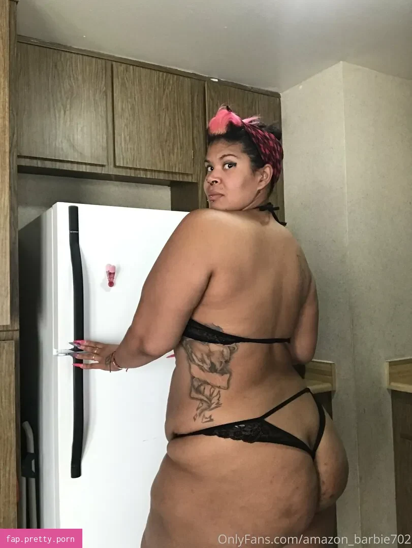 amazon_leee - Photo #49