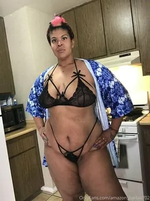 amazon_leee