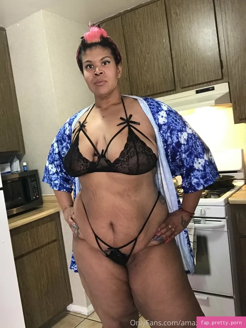 amazon_leee - Photo #53