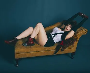 Amber Lee Connors
