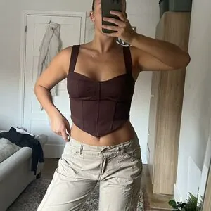 Amelia Loraine