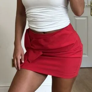 Amelia Loraine