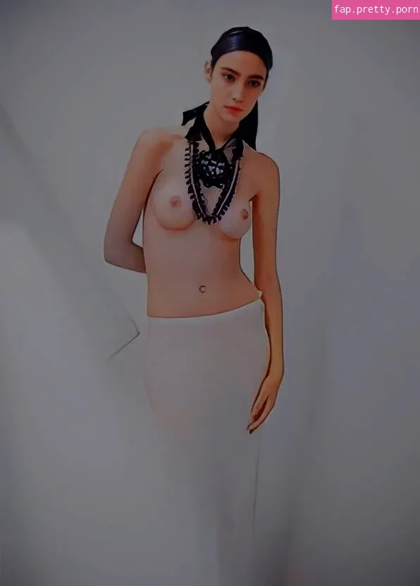 Amelie Lens - Photo #16