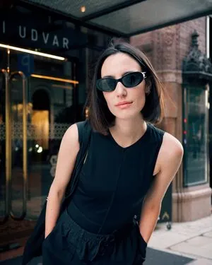 Amelie Lens