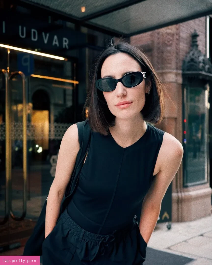 Amelie Lens - Photo #53