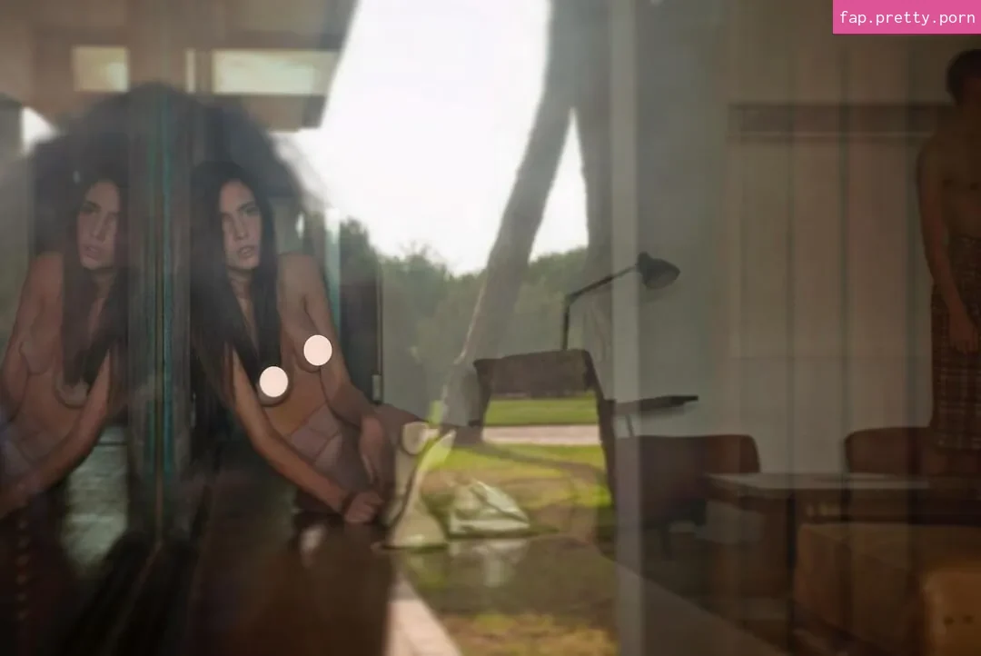 Amelie Lens - Photo #59