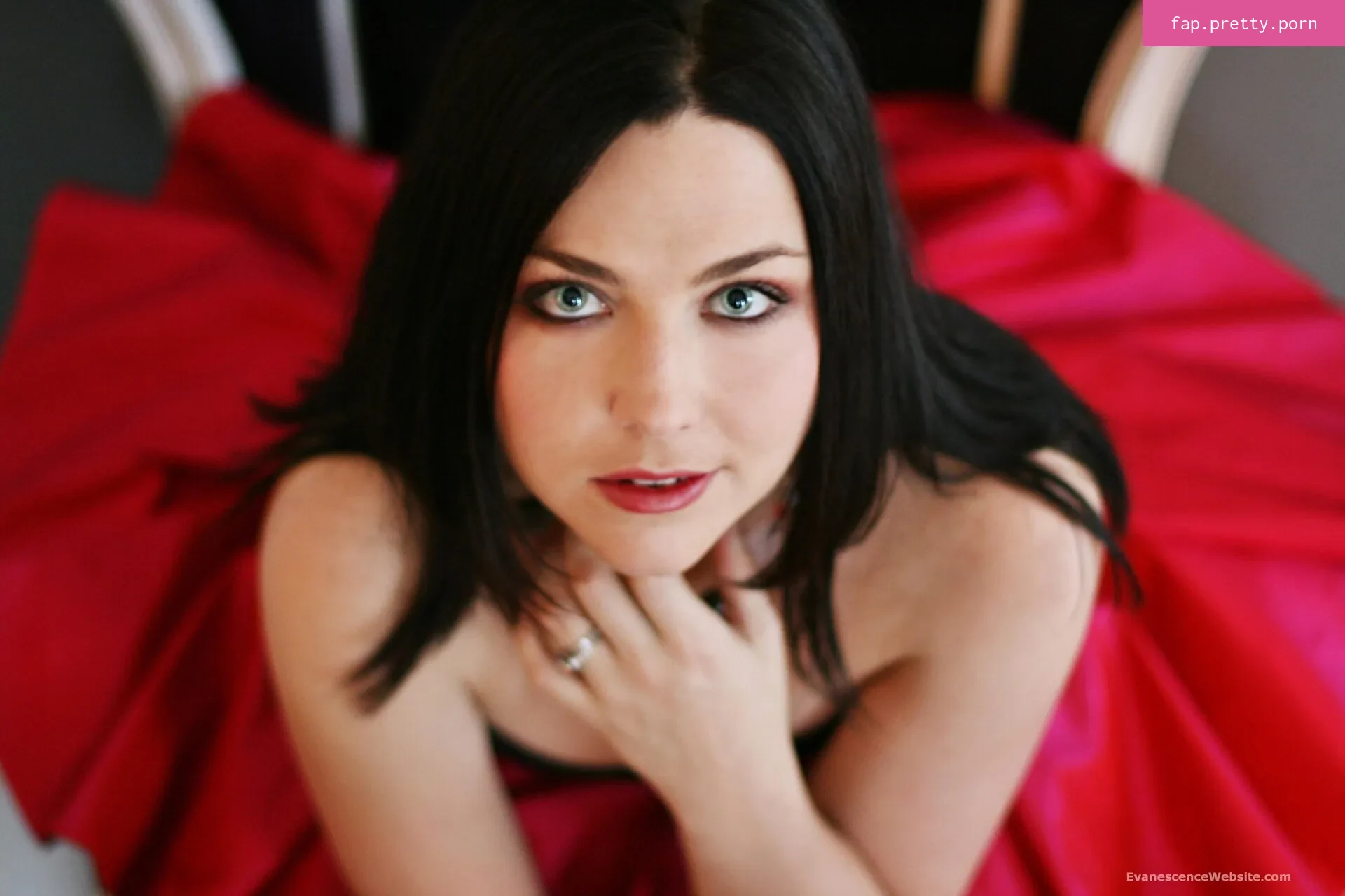 Amy Lee - Photo #29