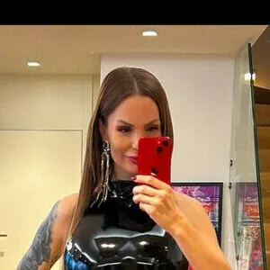 Amy Lefox