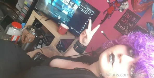 amy.lovotomy