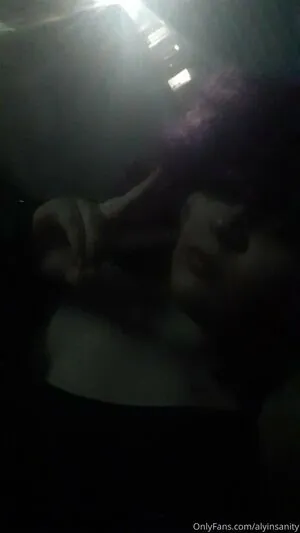 amy.lovotomy