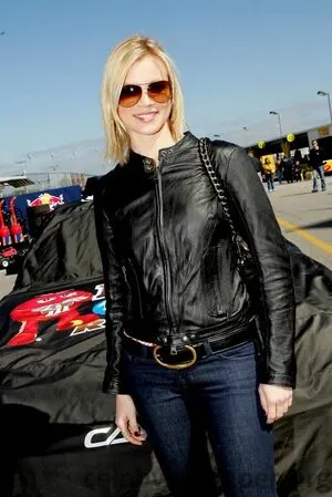 Amy Lysle Smart