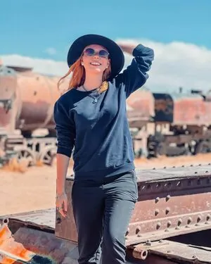 Ana Lara